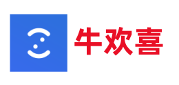 磴口县海宝服务有限公司